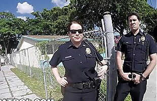 Posted under ghetto tits, thug interracial, office boobs, busty office milf