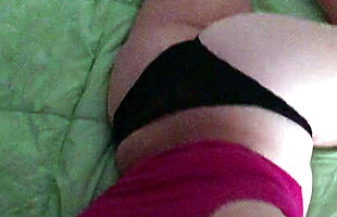 Posted under cock in her mouth, hd female, amateur throat swallow, the girl next doo
