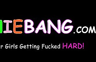 Posted under sucks blowjob cock, hardcore, sloppy suck, casual sex