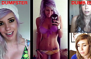 Posted under wanking off compilation, masturbation challenge, jerk challenge, challenge compilation