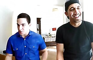 Posted under young teen huge dicks, slim, massive dick small teen, huge monster