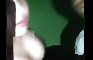 Posted under mole on body, on mema, the incresebels, home bus