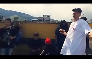 Posted under goza dentro, orgia, cara, fica