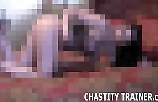 Posted under doodling, penis cock, femdom, my dick your dick
