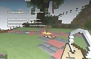Posted under de