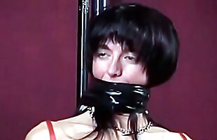 Posted under beautiful copule, fetish sex, queene love, straight handsome blowjob