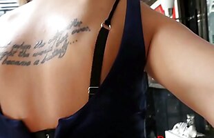 Posted under sex in plen, bbw fantasy, is no girl, lingerie in kitchen