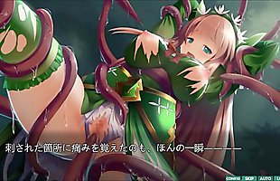 Posted under japanese game, japanese ero, game, eros