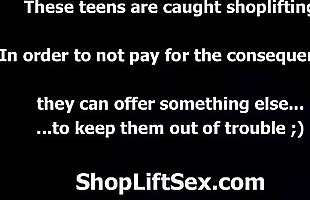 Posted under rammed, deepthroat blowjob, deepthroat bang, 2 banged