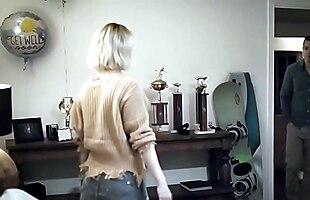 Posted under big deepthroat, mom helps blowjob, blowjob big load, step mom son deepthroat