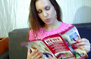 Posted under solbi, classy masturbation, prohividos, girl playing with divk