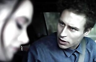 Posted under fingered from behind, squeezing from behind, nailed fuck, smalltits teen