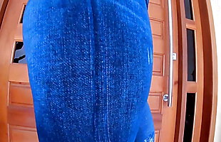 Posted under sinhala sexy videos, japansax video, brunette milf, wwwdawnlod videos