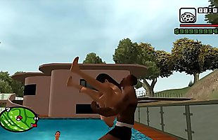 Posted under sa sex, full pose, sex, with the entire