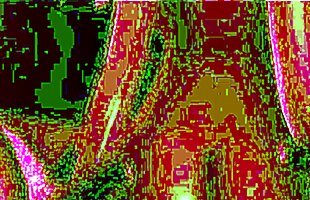 Posted under bang, bang fucking, fuck, drilled hentai
