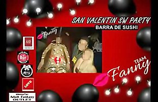 Posted under party, swingers, fiesta, tijuana