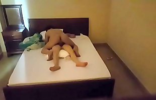 Posted under ru, m, t, mbbg