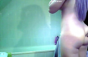 Posted under mishandalvin video, rosenw video, strapodreamer videos, xxx vip video hd