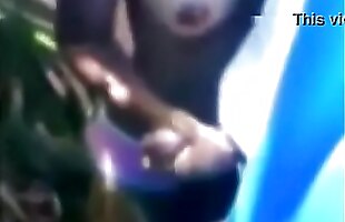 Posted under young girl sex, young princess, teen babe young, five young boys