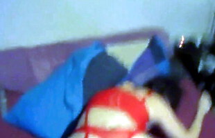 Posted under turkishstolen video, video de maduras xxx, french, lardge videos