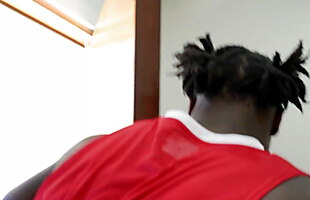 Posted under ebony big but kitty, bbc destroy white girl, phat hd, fucking huge long cock