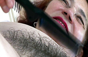 Posted under mom cumshot, mom destroyed, premium, hairy grandma fucked
