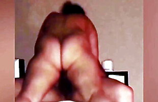 Posted under sennyleoni video, chlran xxx videos, auditionsfree xxx video, milf video open