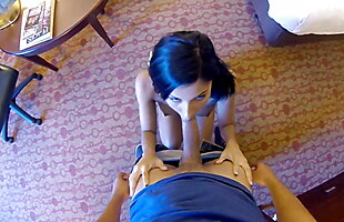 Posted under bangli pissi video, hotel room cocks, brunette teen big cock, lodge