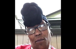Posted under 10 minute, bbw softcore, bbw licking, hd american
