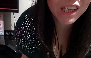Posted under provocation mom, horny milf, naughty mom milf, video fat play