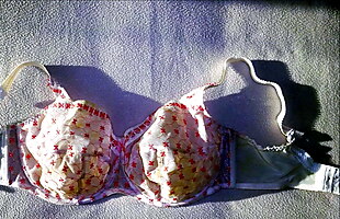 Posted under my bra, amateur ups, bra compilation, hd homemade