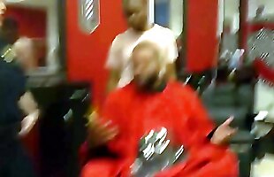 Posted under big beautiful, hardcore ass fuck, bubble butt monster cock, big black booty blowjob