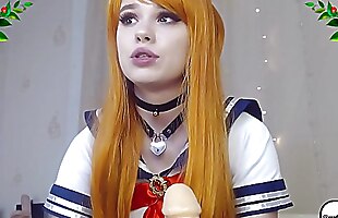 Posted under adorable cum in mouth, cherries juic, teenie mouthful of cum, semen mouth teen
