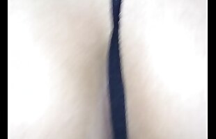 Posted under esposa, mi-sex, esposa cogiendo, casero esposa