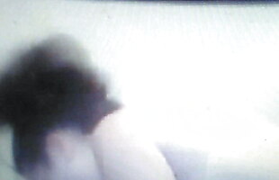 Posted under ass to mouth facial, anal throat, ass to mouth swallow, ass creampie swallow