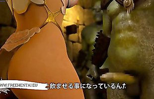 Posted under 3d, hentaisexy, hentaiworld, 3dhentai