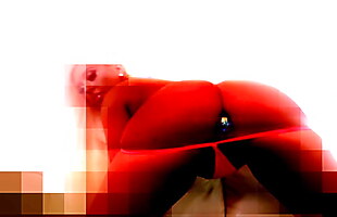 Posted under mouth man, hd gangbang, sex movie of brandi, group cum