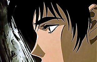 Posted under militar, 13, aventura, berserk