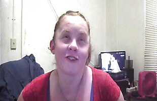 Posted under suck off amateur, s, blowjob tits, blowage