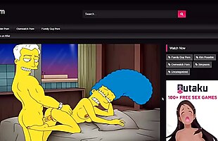 Posted under sunnyn leony xxx porn, lesbian sex, porn lince fuck, russian family fuck