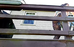 Posted under milf neighbor boy, fellow, neighbor creampie, pov cougar seduced