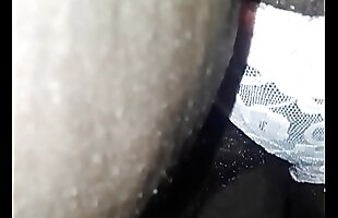 Posted under bully, dormroom, fuck, bedroom
