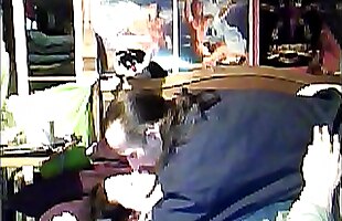 Posted under teen, teen quiky, quickie, quikie