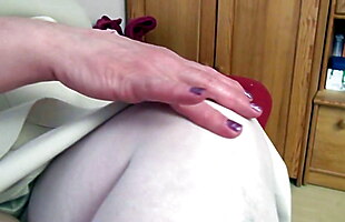 Posted under hd pink videos, futacore hd videos, fat nature, cople in honimoon videos