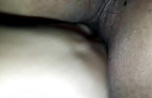 Posted under self fuck and cum, fucking a tranny maid, fuck mom in a shop, pussy face fuck