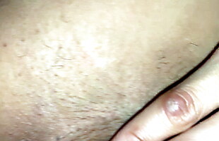 Posted under tom sex videos, sex with animanl, pussy, hd fuck