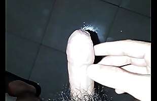 Posted under big dick mister, big s, dick on dick seduction, big sexy passionate