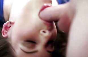 Posted under cfnm girl cumshot, penis, cfnm babes, tongue blowjob