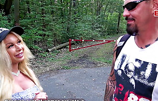 Posted under pick up, gooog xnxxx video, p0rpnhn video, german girdle