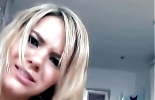 Posted under body and soul, sexxybunny and friends, thresholds, femboy and friend